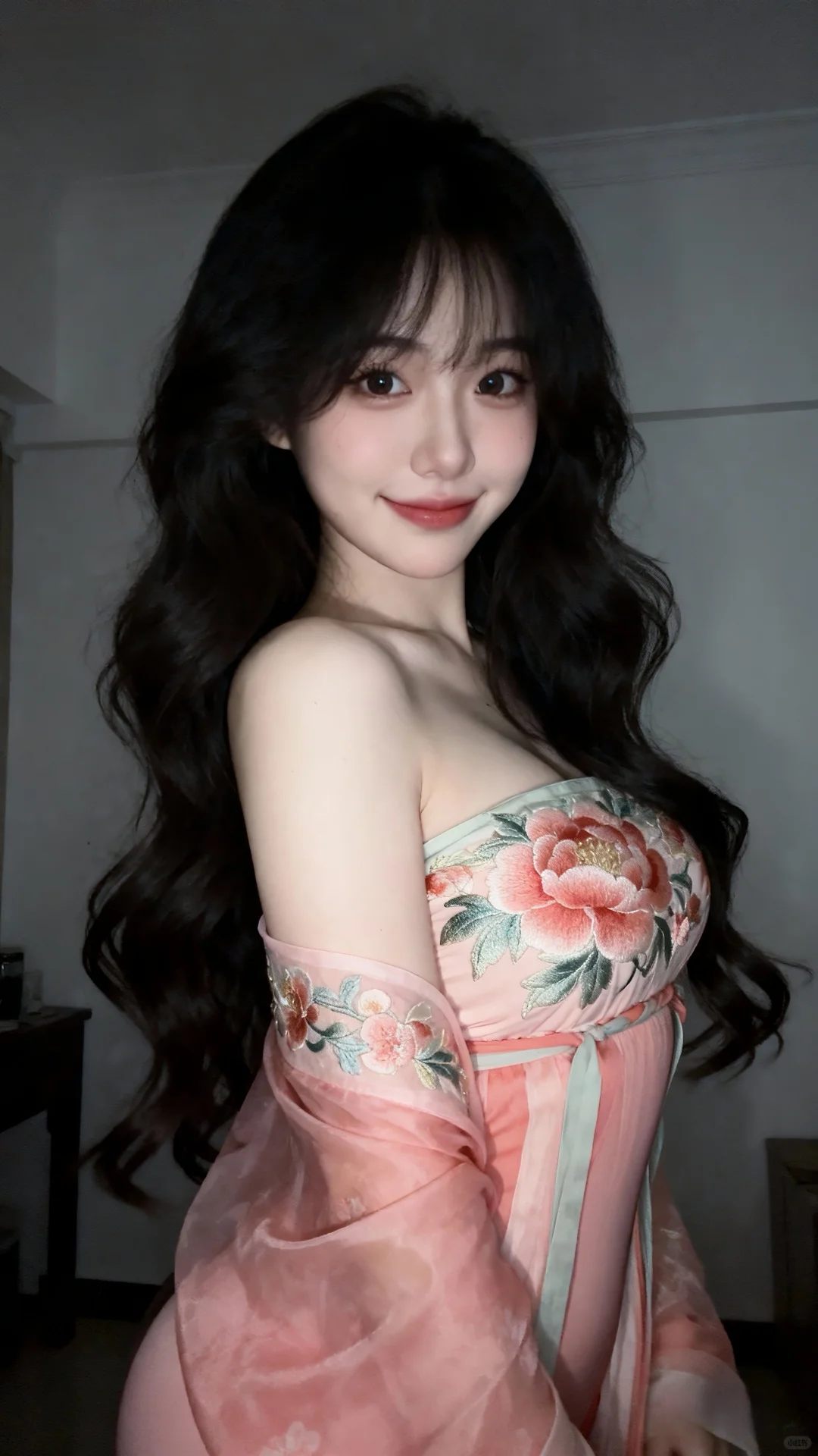 又是出片的一天