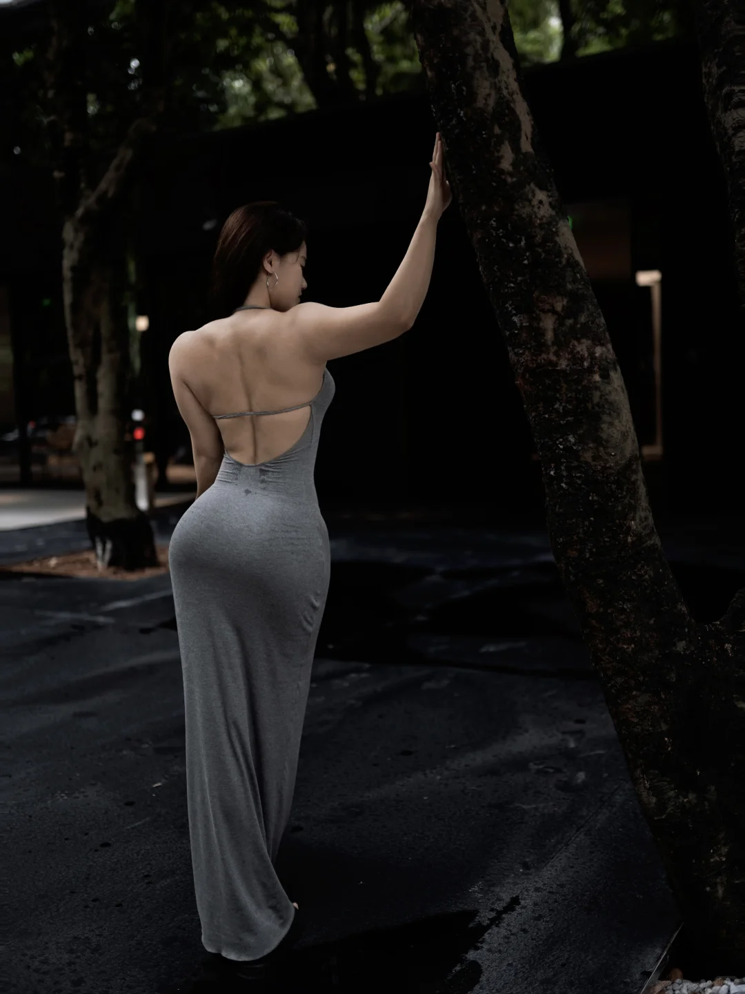 我的新屏保壁纸