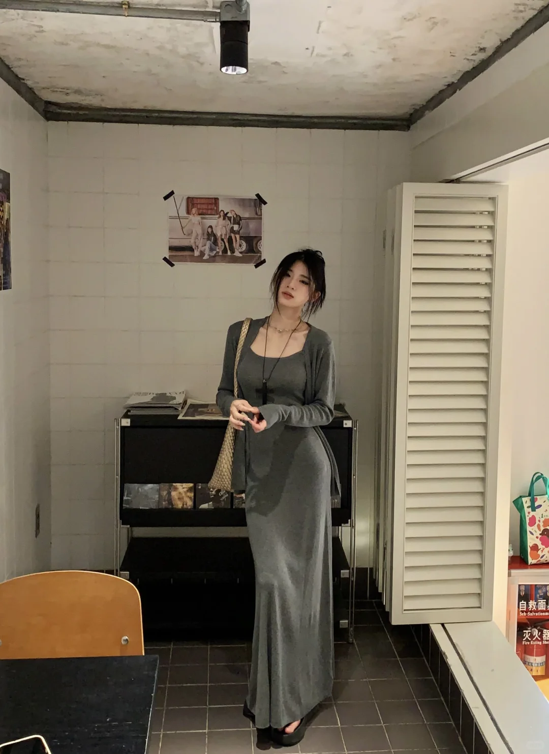 这波不冲真的亏哭😭