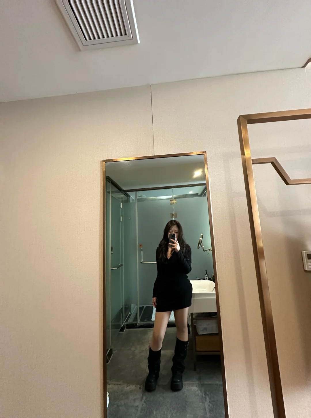 我的就是我的 命里有最好 没有我就抢