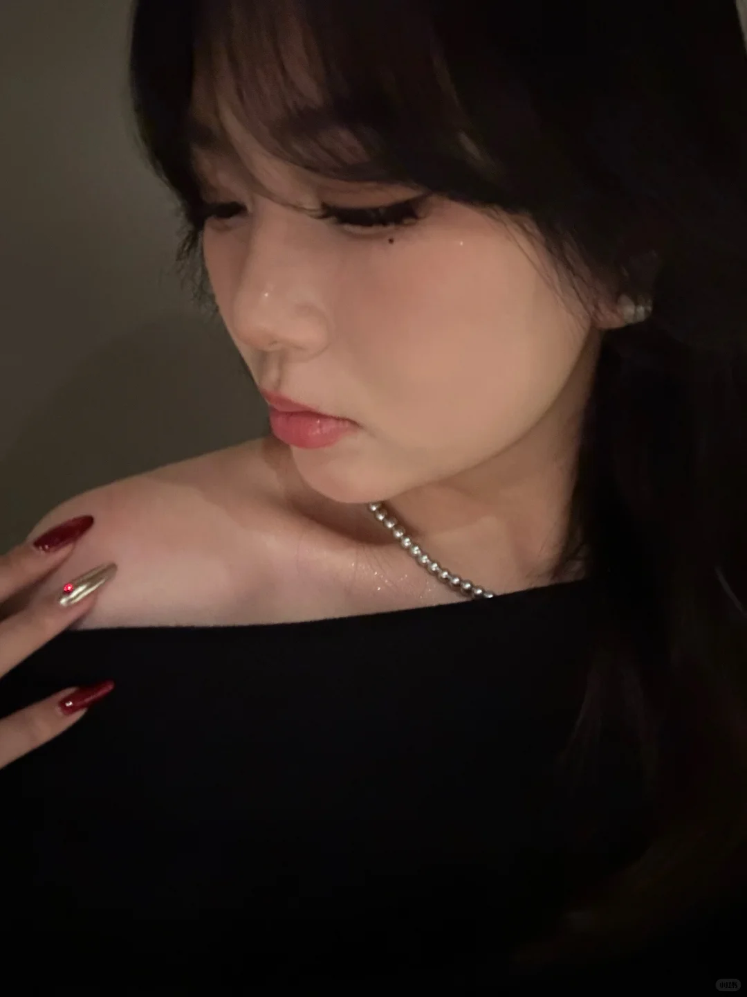 活力老奶弱势回归