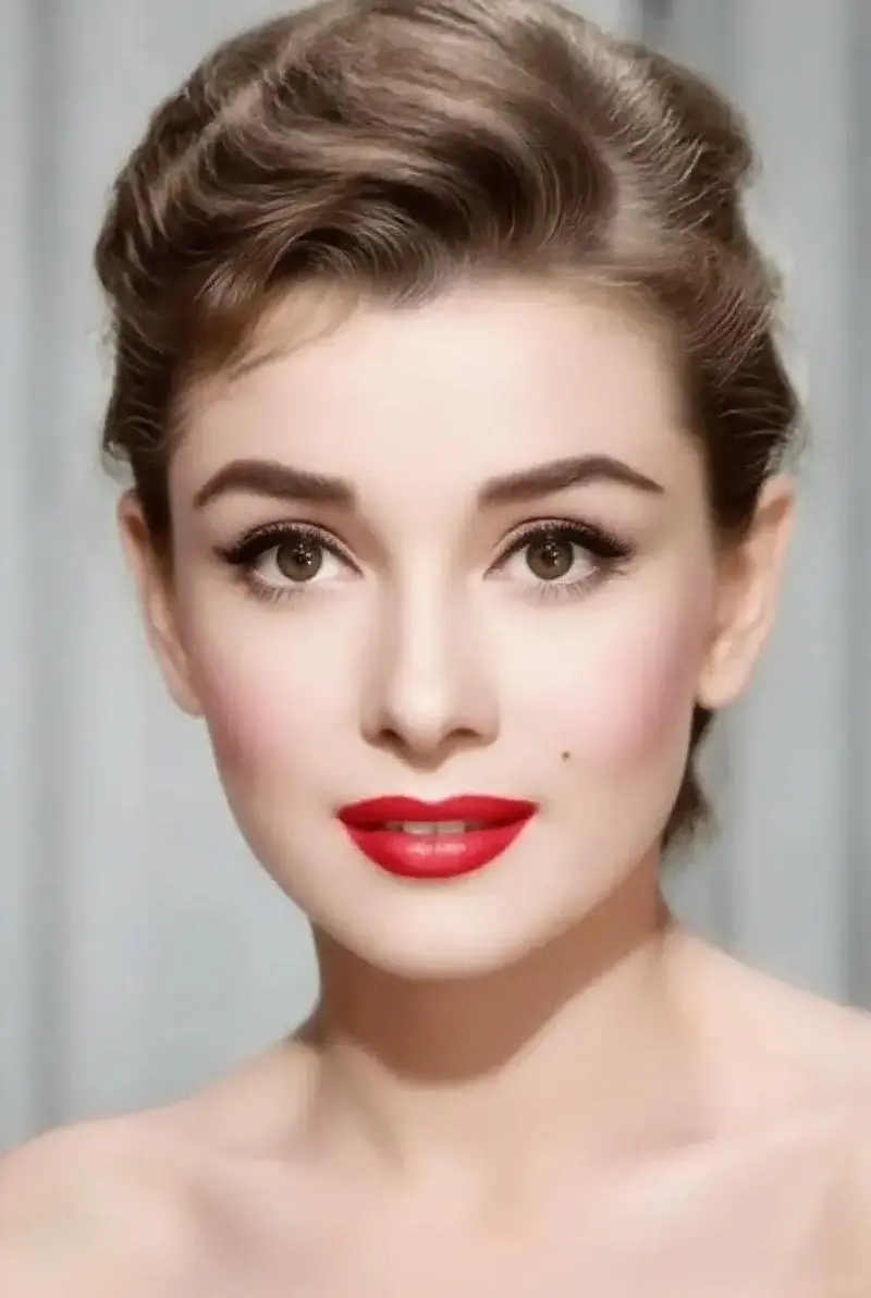 玛丽莲·梦露 | 永不落幕的传奇女神✨