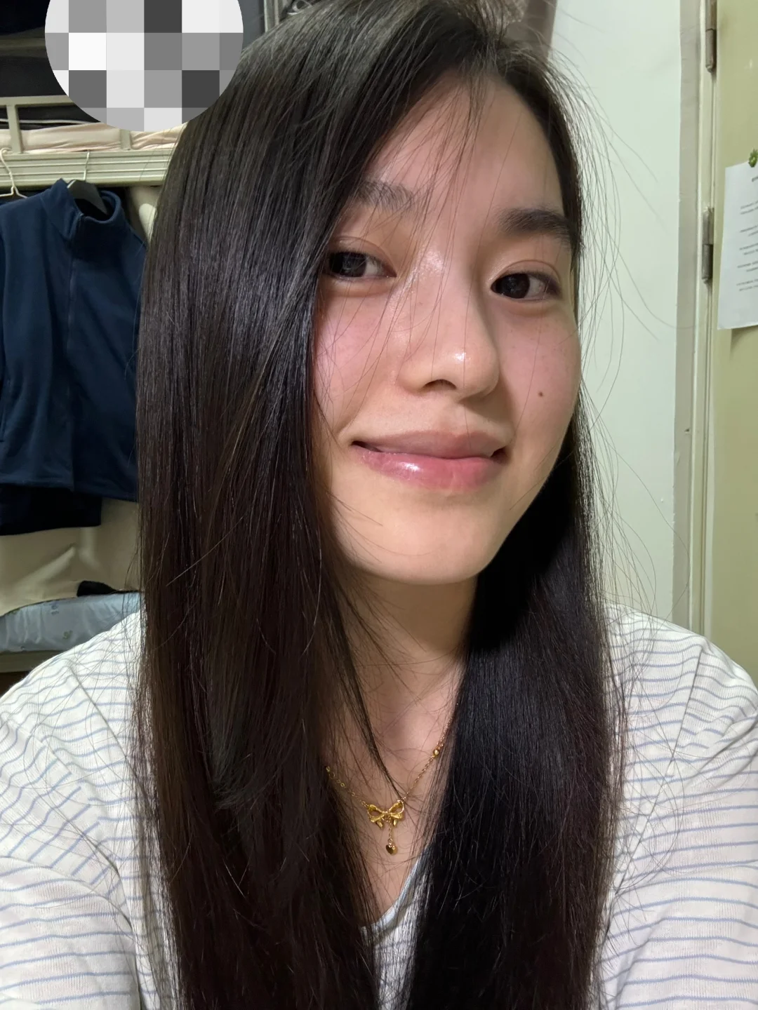 古希腊掌管素颜的神