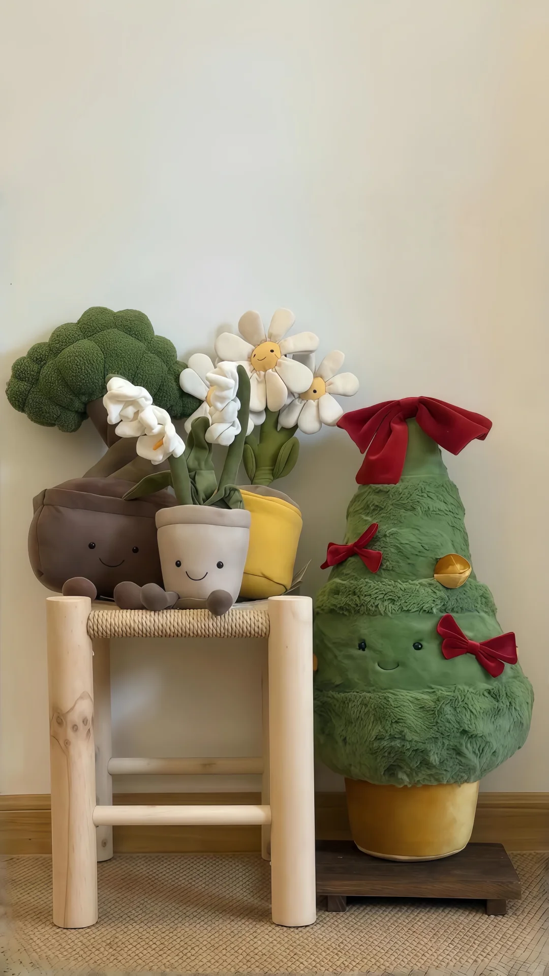 Share|一眼就爱上的心动壁纸