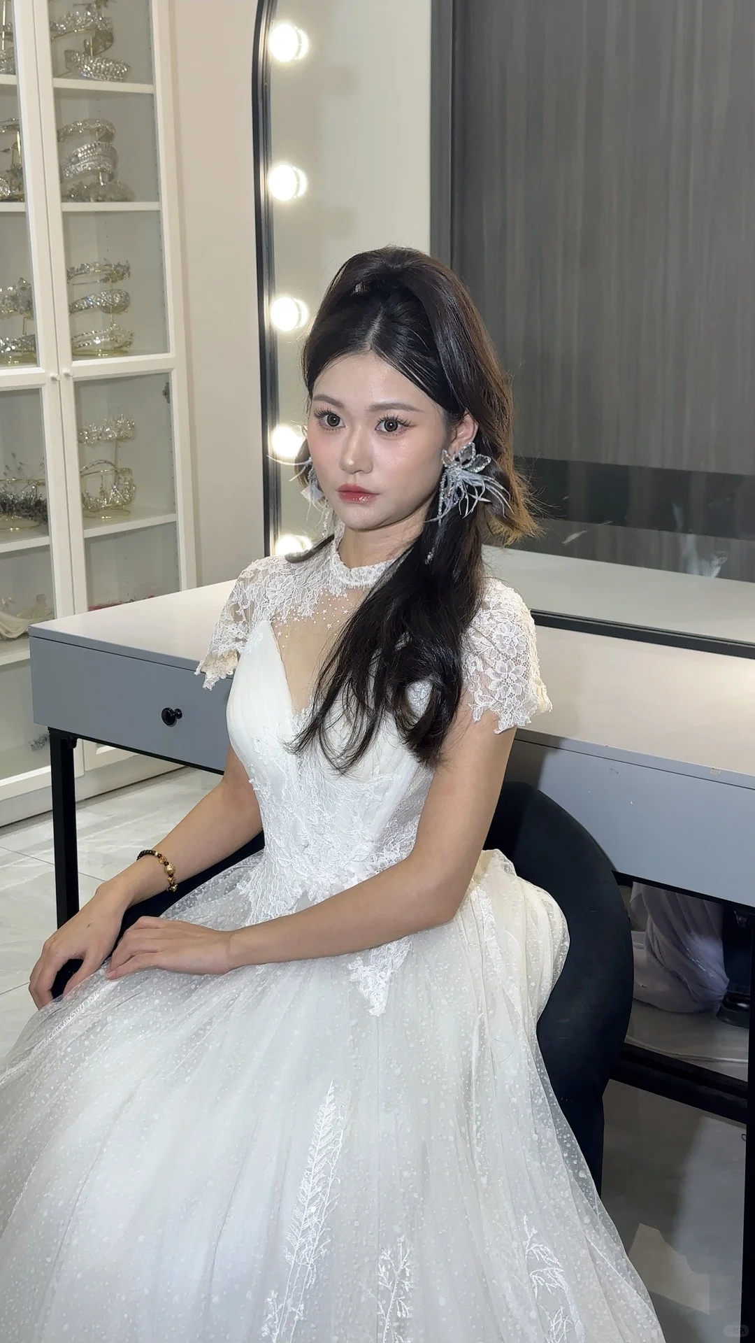 西安需要模特可以滴滴我哦