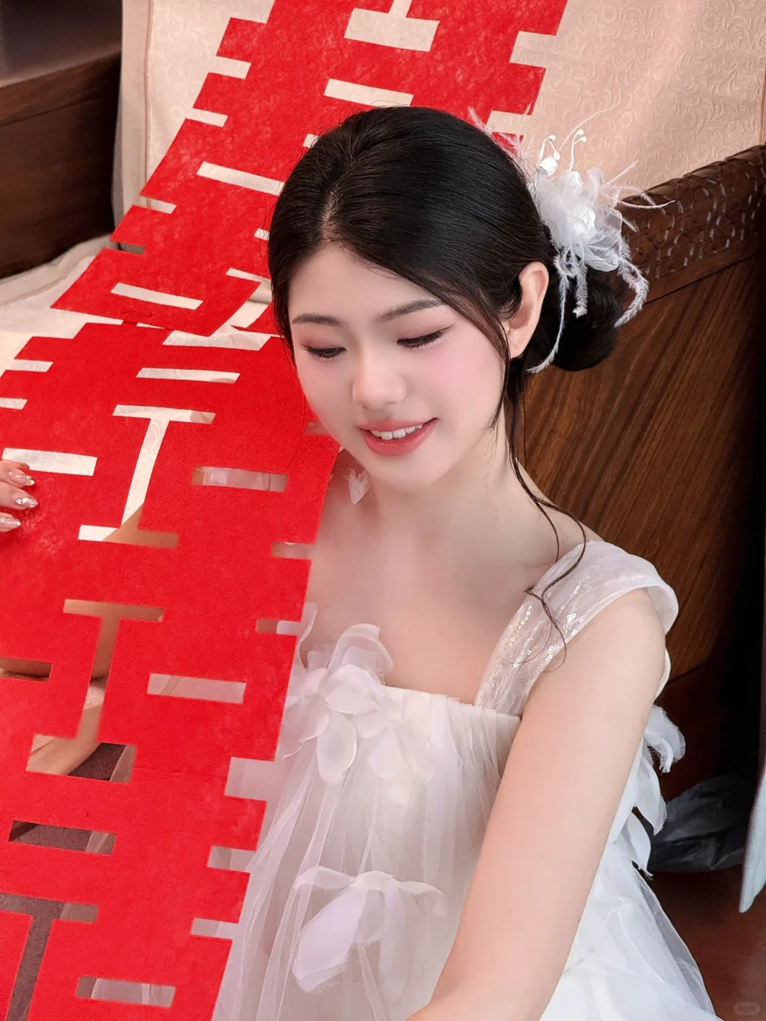 超纯超御的美女子哎💭