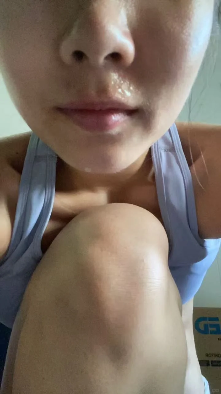 大龄女设计师——运动设计俩手抓