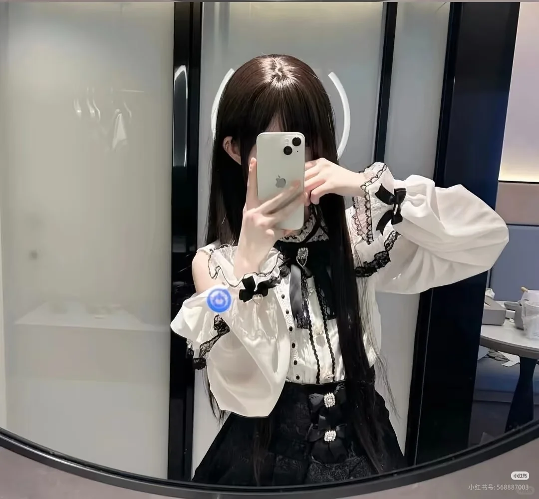 超美的女头💋最后一张绝版💌