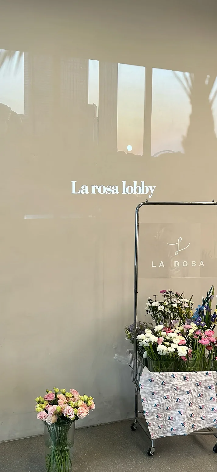 ins🫧｜韩系清透简约壁纸🤍🧊