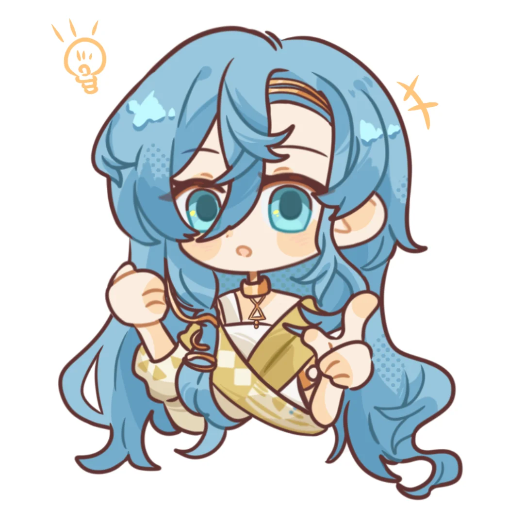 37未放出的表情包解包