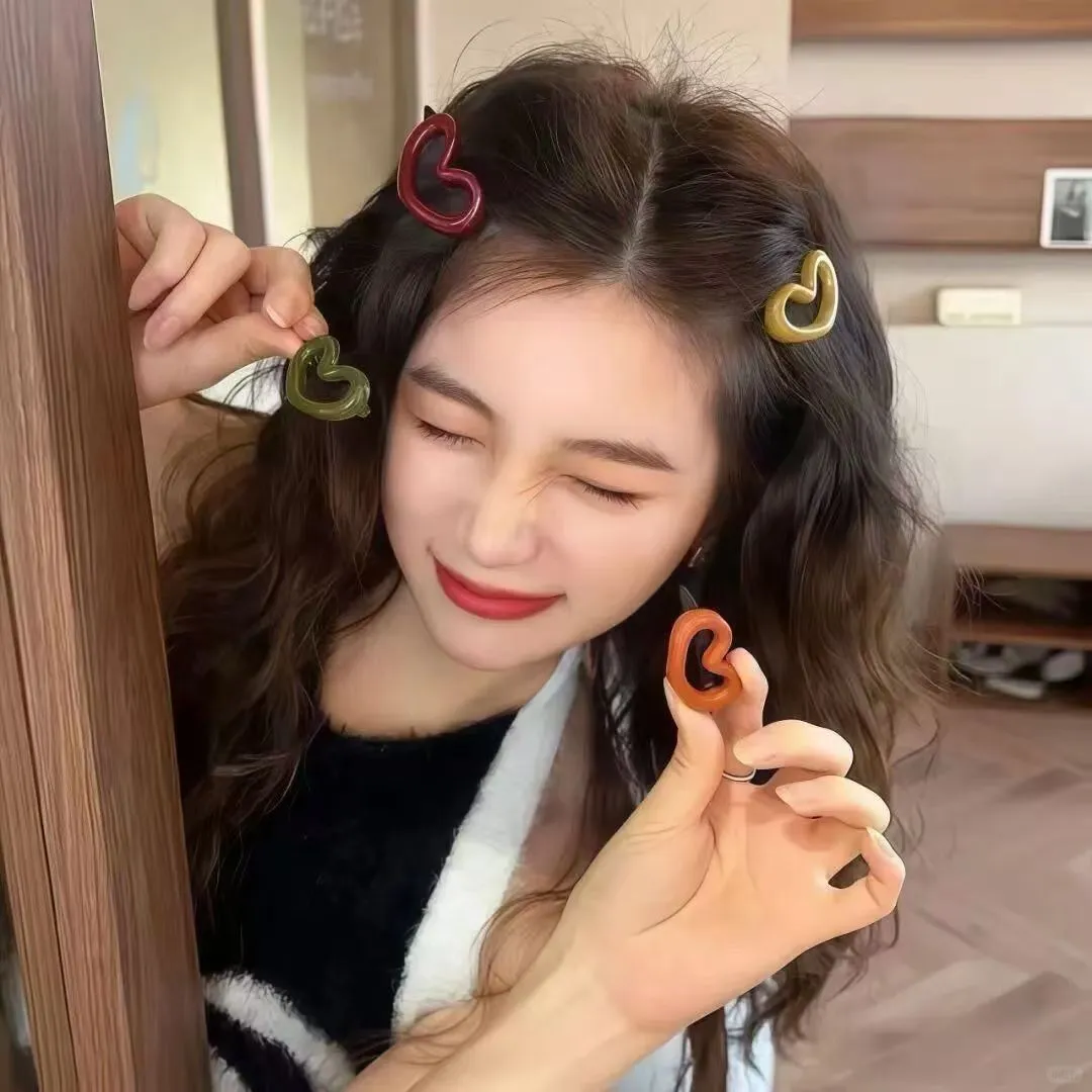 超火壁纸背景图搭配