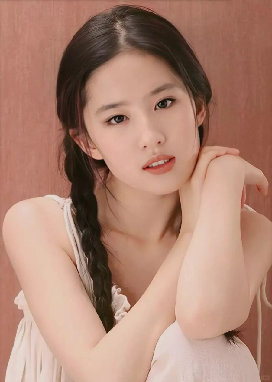 我的白月光小姐