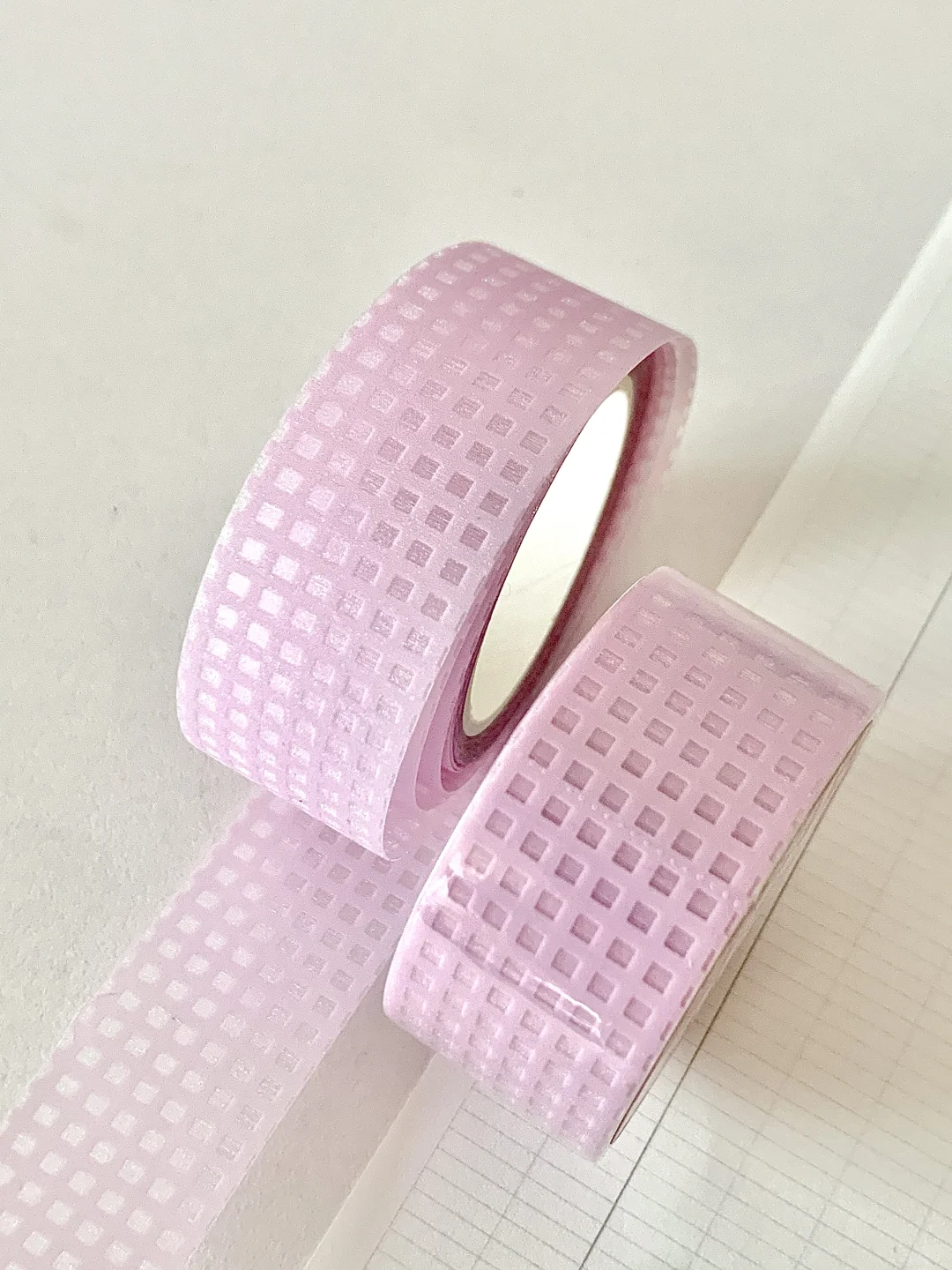 击中少女心💕伟大的拉丝闪＋蕾丝✨