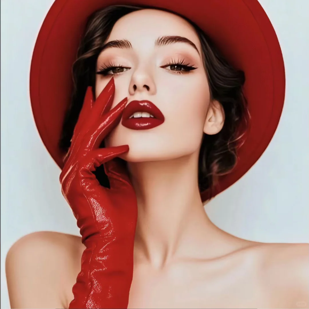 优质御福利🧧图 自取 私