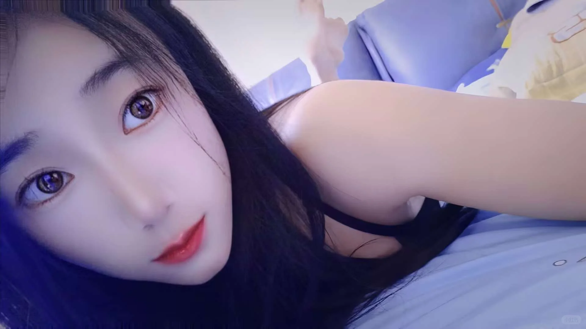 标配吗 原生态哦