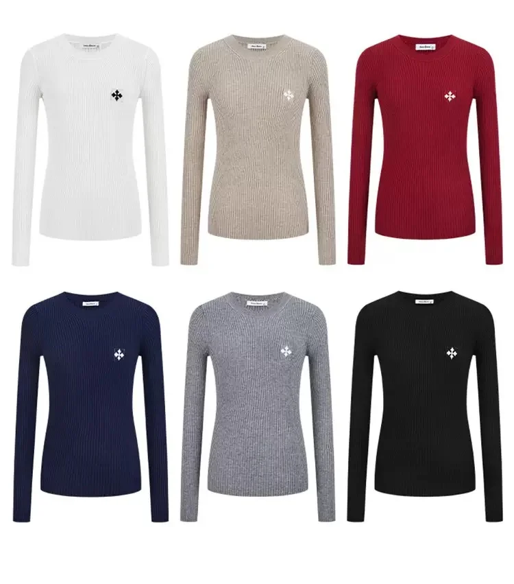 ins风慵懒感穿搭🤍