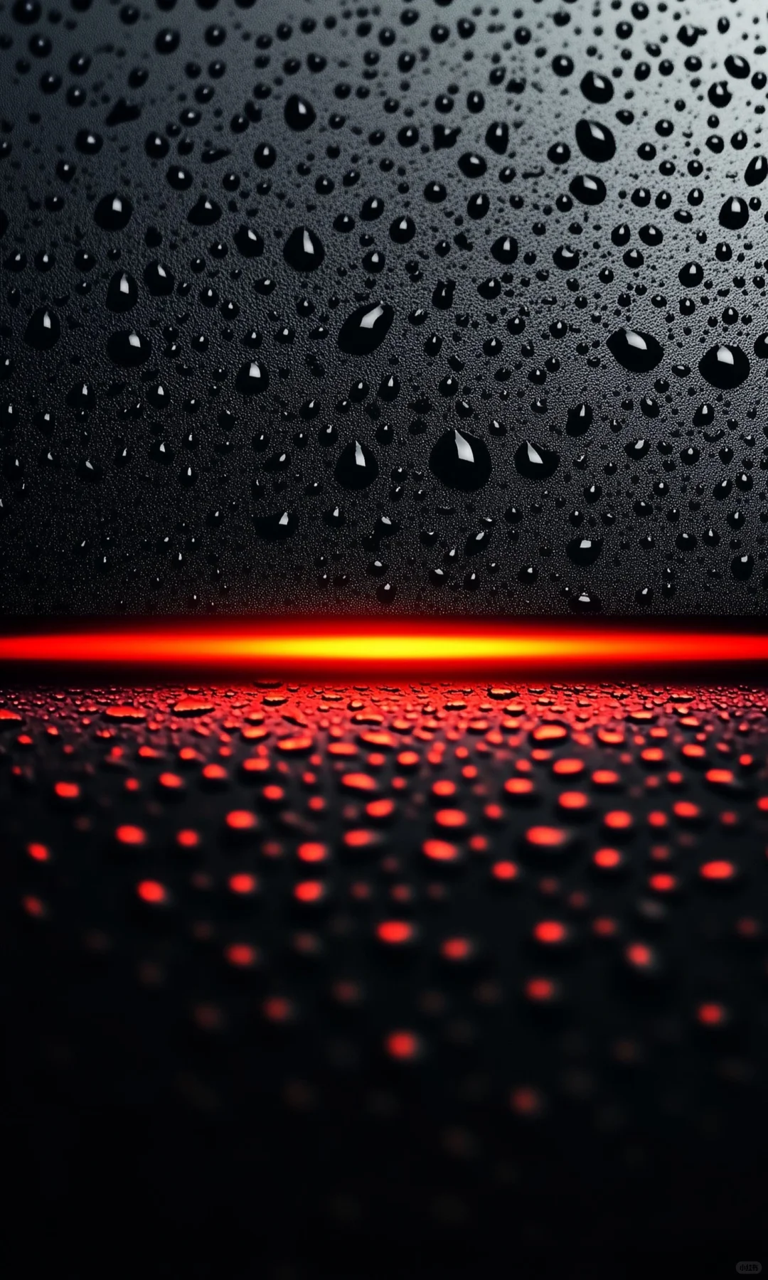 精美高清壁纸分享～5P