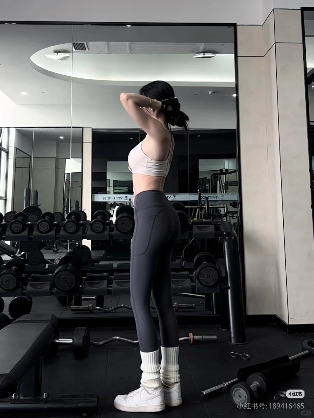 青岛小卓专业带女会员