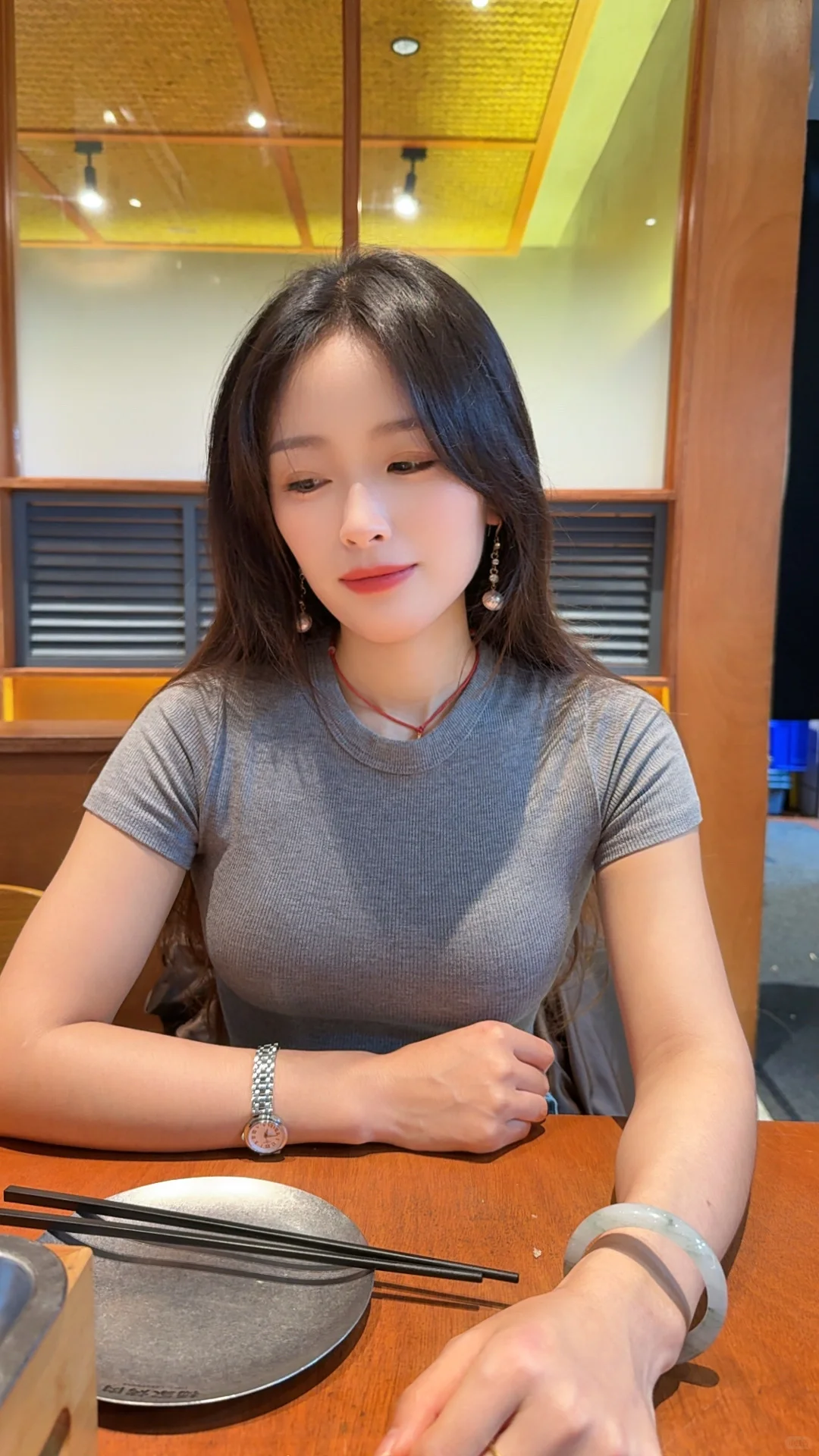 生活中最美好的东西，往往最平凡。