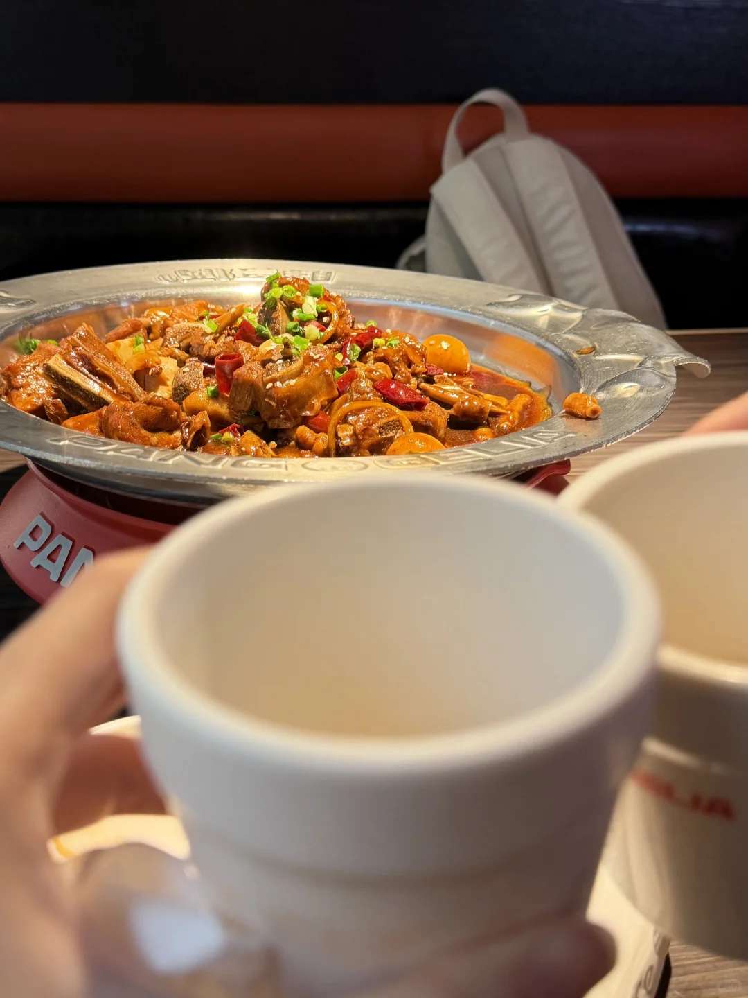 女大日记｜colourful weekend💋