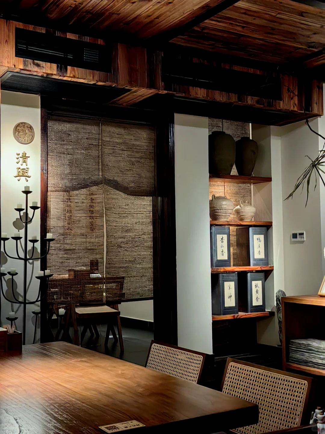 女人两大核心必杀技