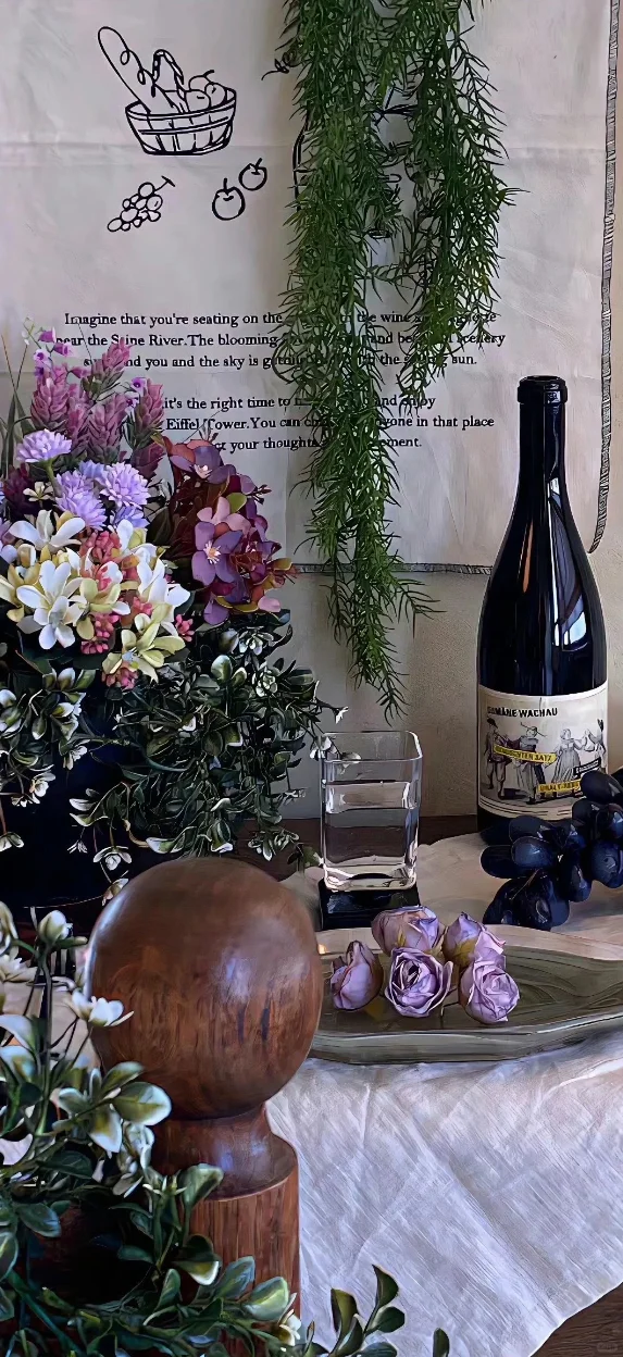 ins风高清治愈系壁纸、治愈系高清手机壁纸