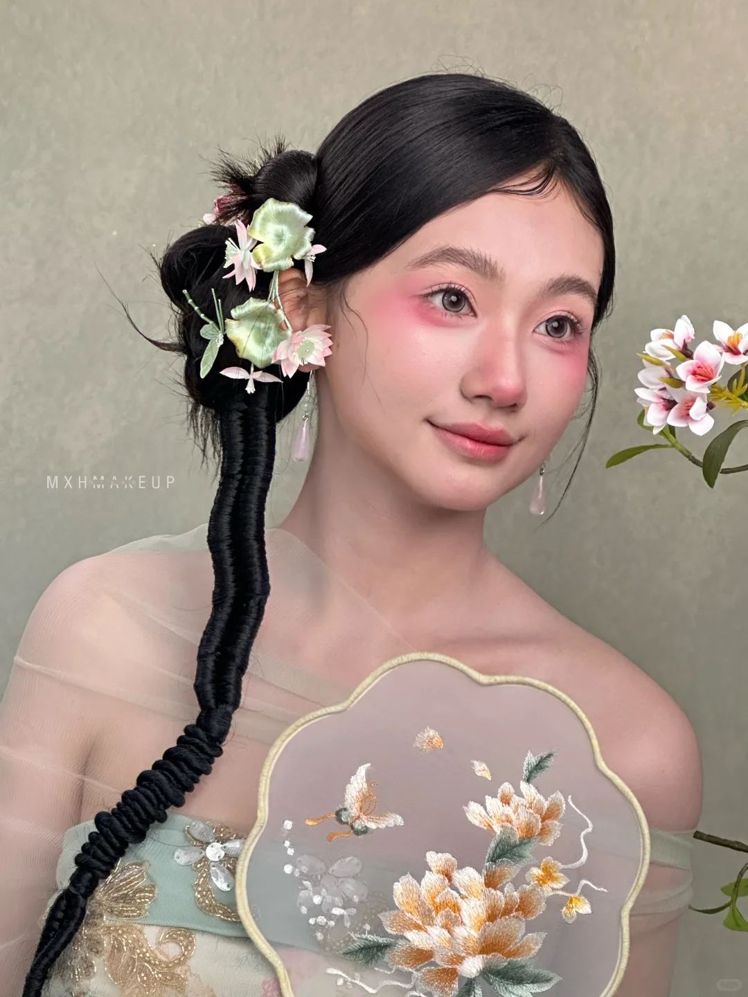 成都寻找互勉/小偿模特！！！🌟