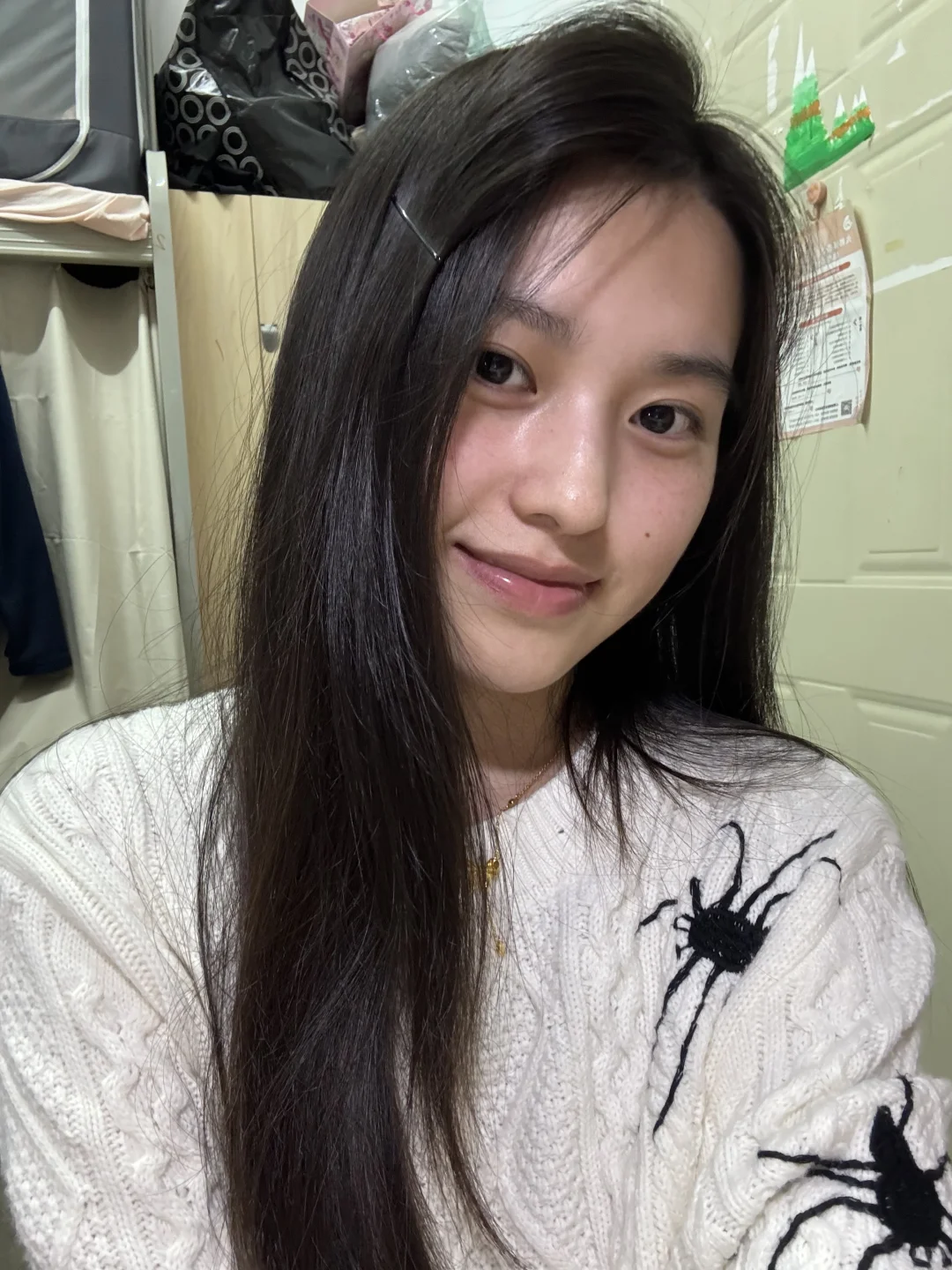 古希腊掌管素颜的神