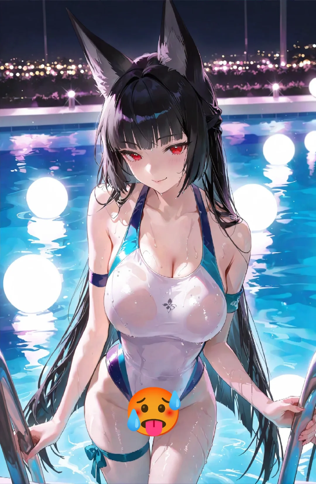 绝区零 | 星见雅