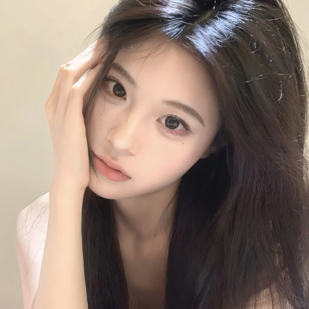 Millions of times-女頭