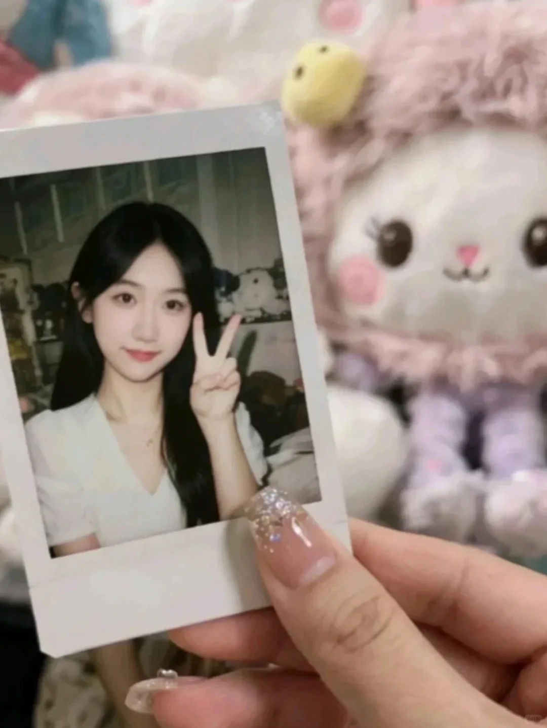 深圳98年乖乖女，大胆点会有故事