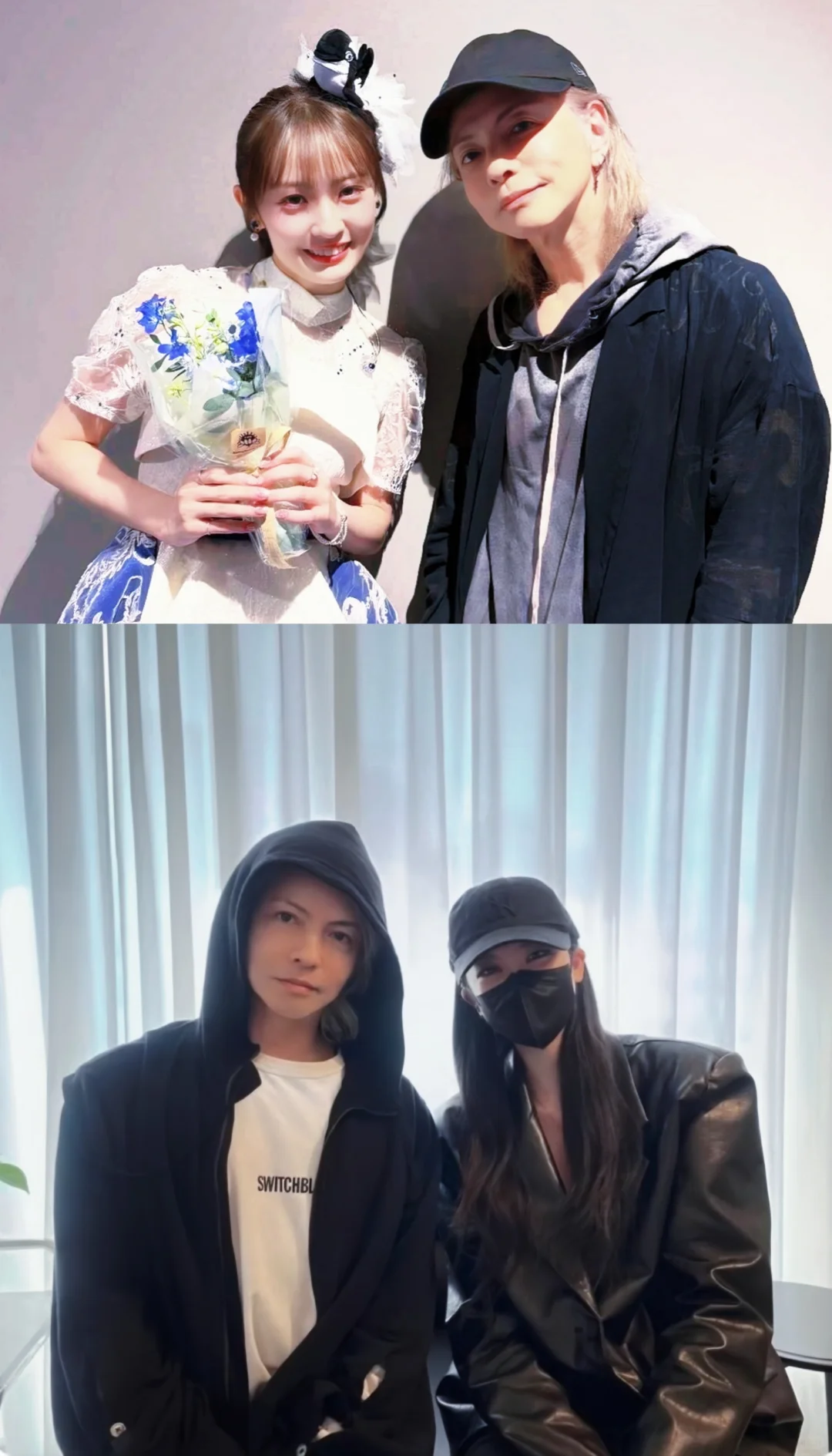 撒娇是小猫最好的嫁妆 ⁺ฅ😽ฅ⁺