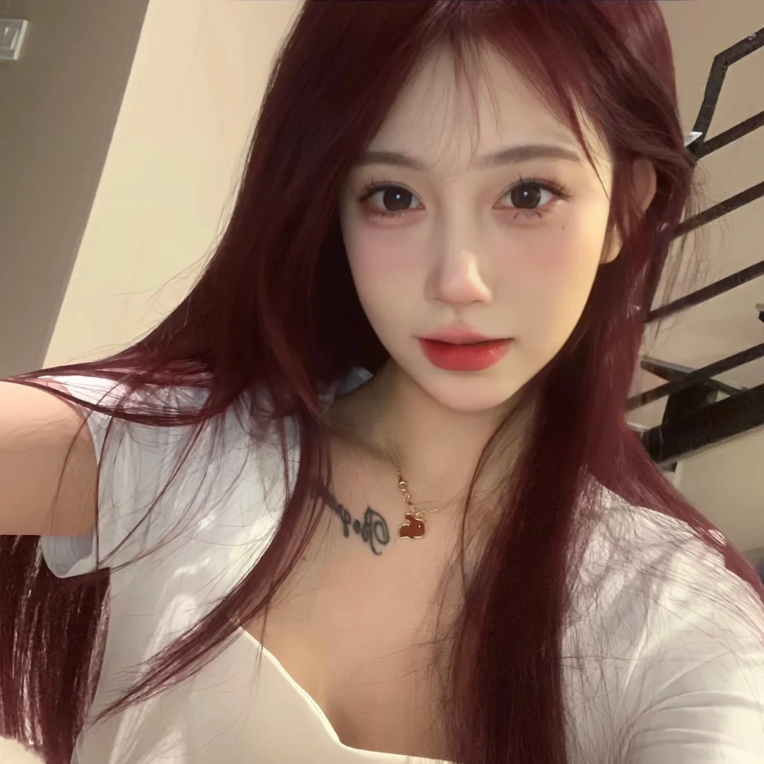 今日头像集合1️⃣【头像库】