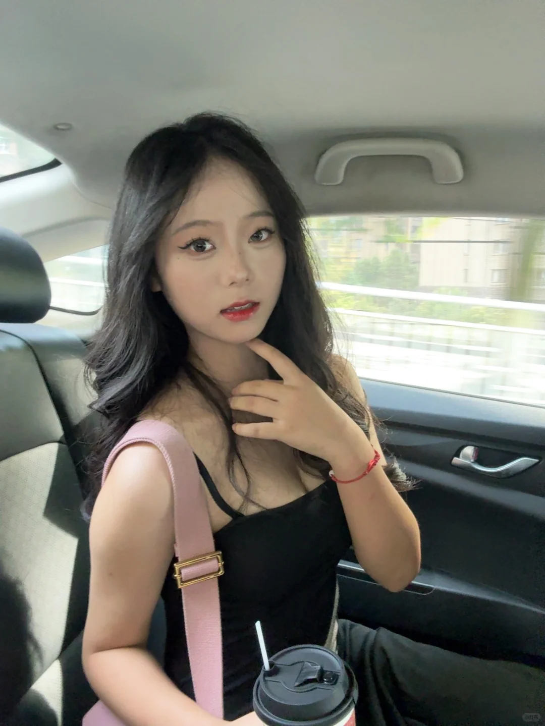 重庆·有偿模特（一直都🉑接约拍