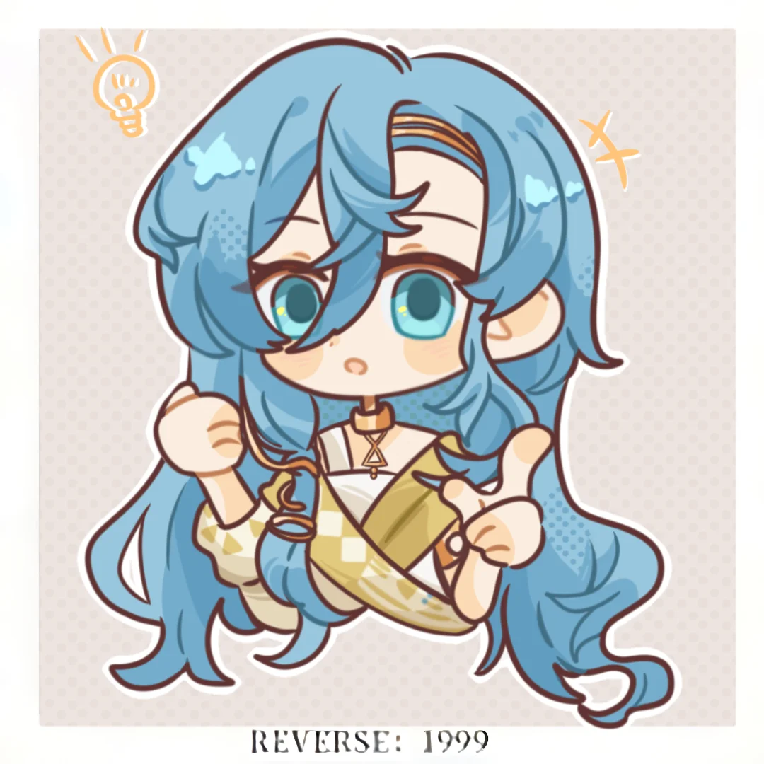 37未放出的表情包解包