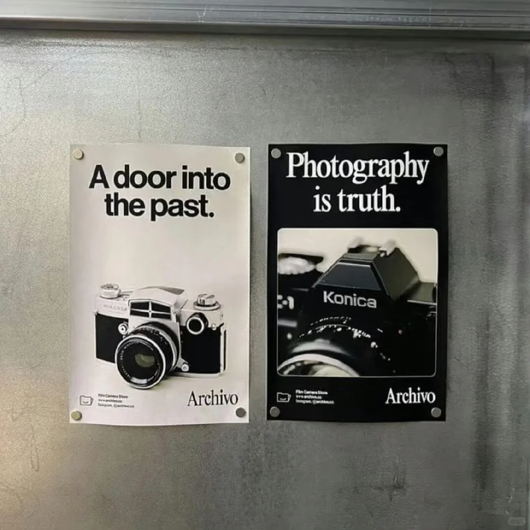 WeChat|治愈系|文艺女生头像＋壁纸