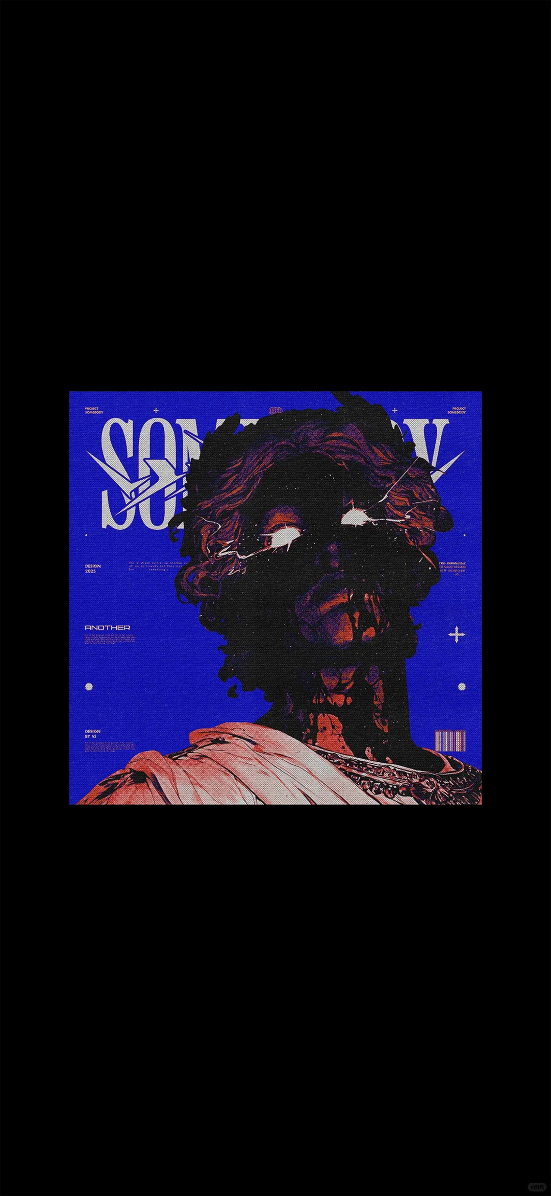 被你发现了宝藏壁纸