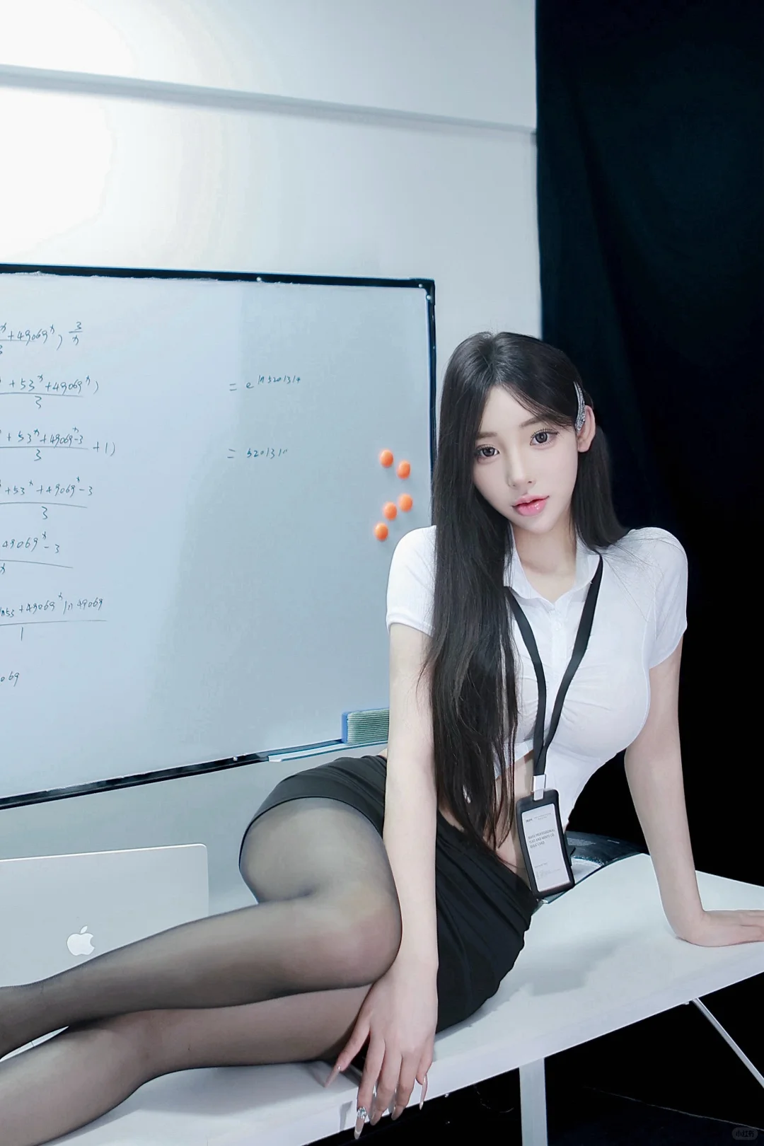 让你爽的事 我顺手就做了