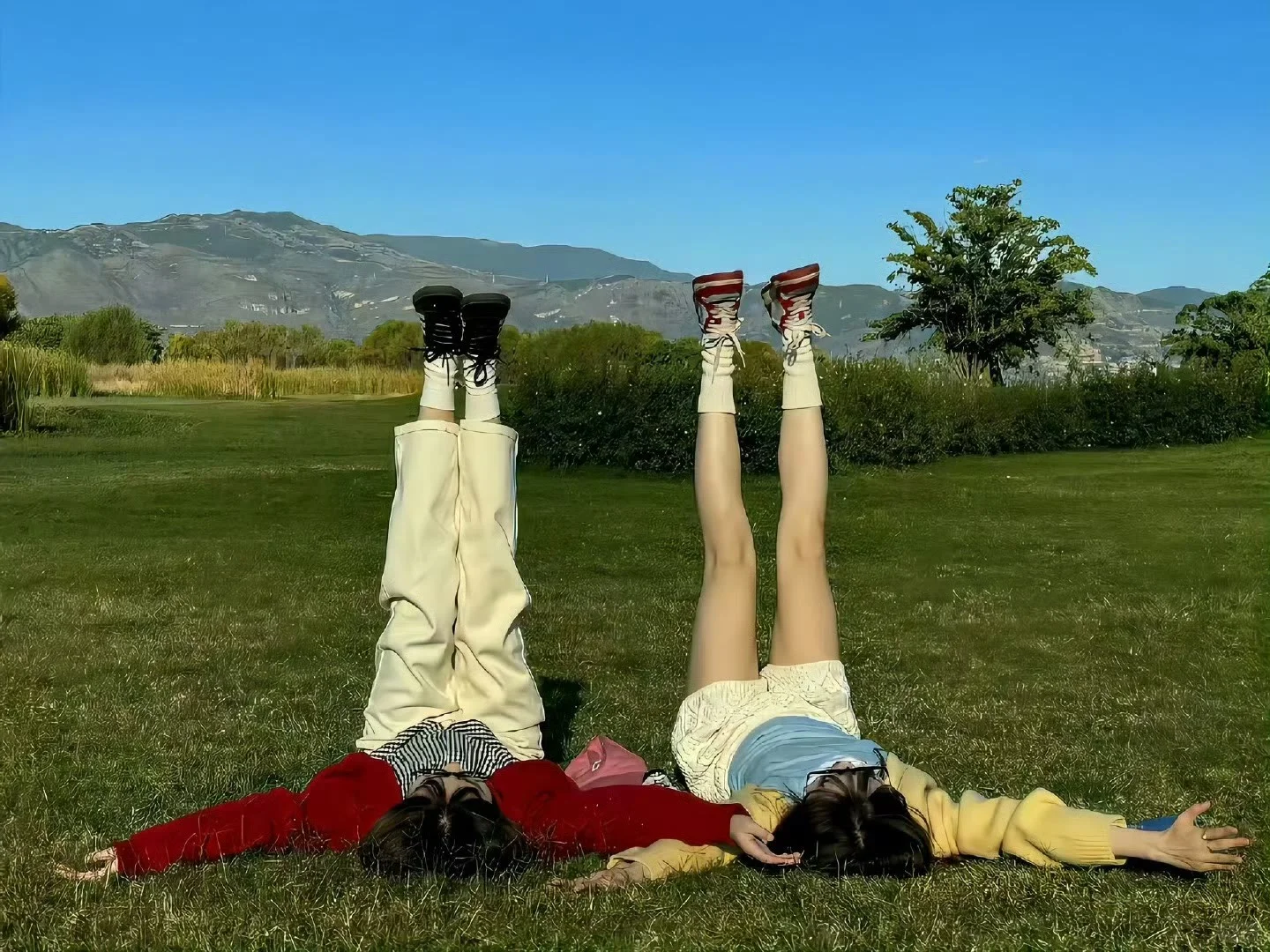 𝑺𝒉𝒂𝒓𝒆 | iPad壁纸