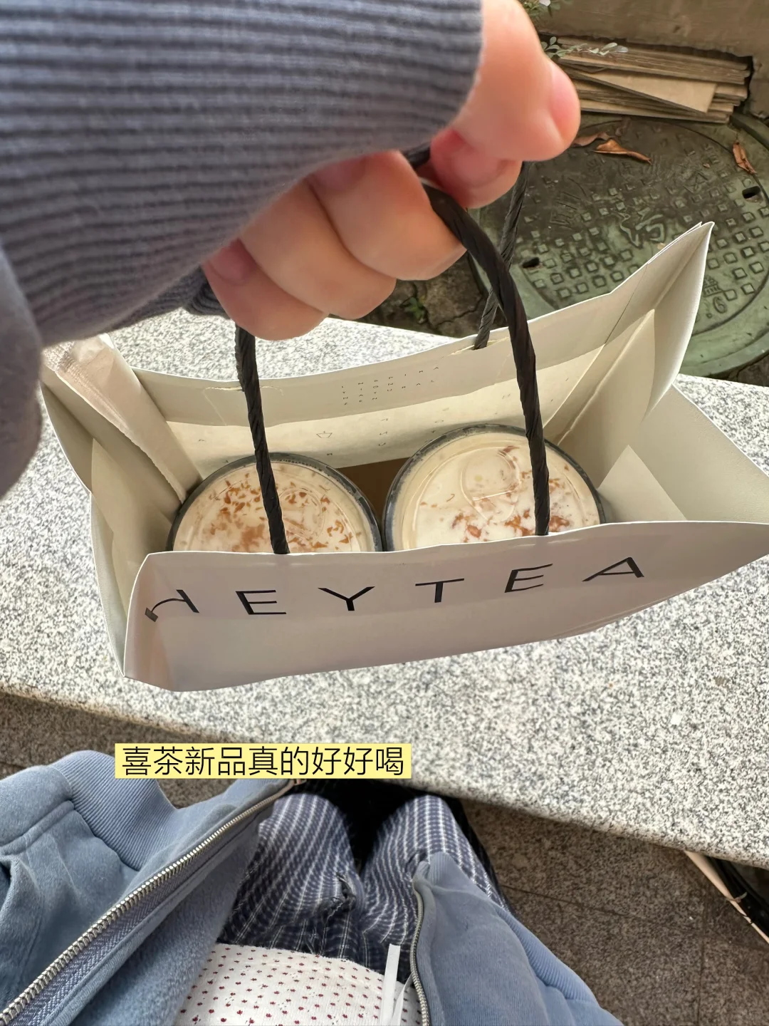 厦大大三Plog|游泳会让心情变得更好🏊