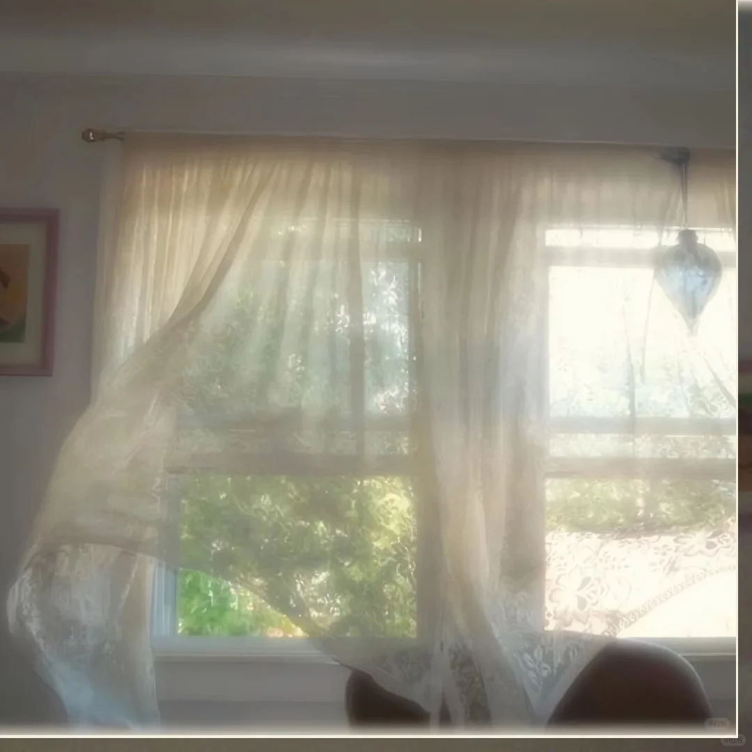 Wechat 头像背景图搭配超惊艳³⁵