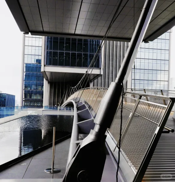 大疆实习多岗位开放！留学生内推