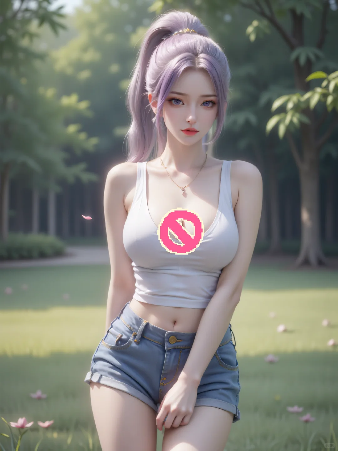 💜韩月学姐💜