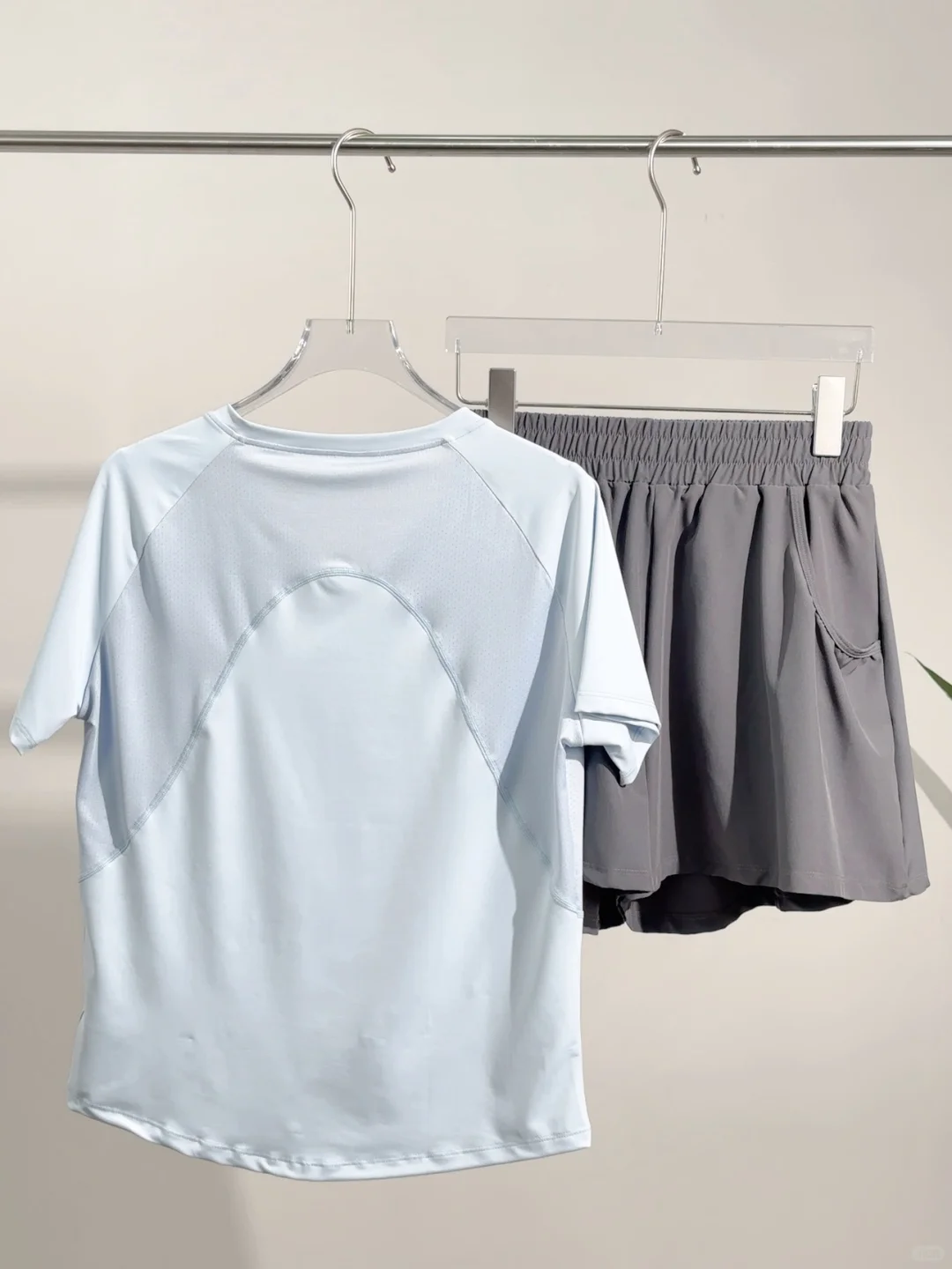 打球运动装真的爱了~🎾网球girl有救了💰55