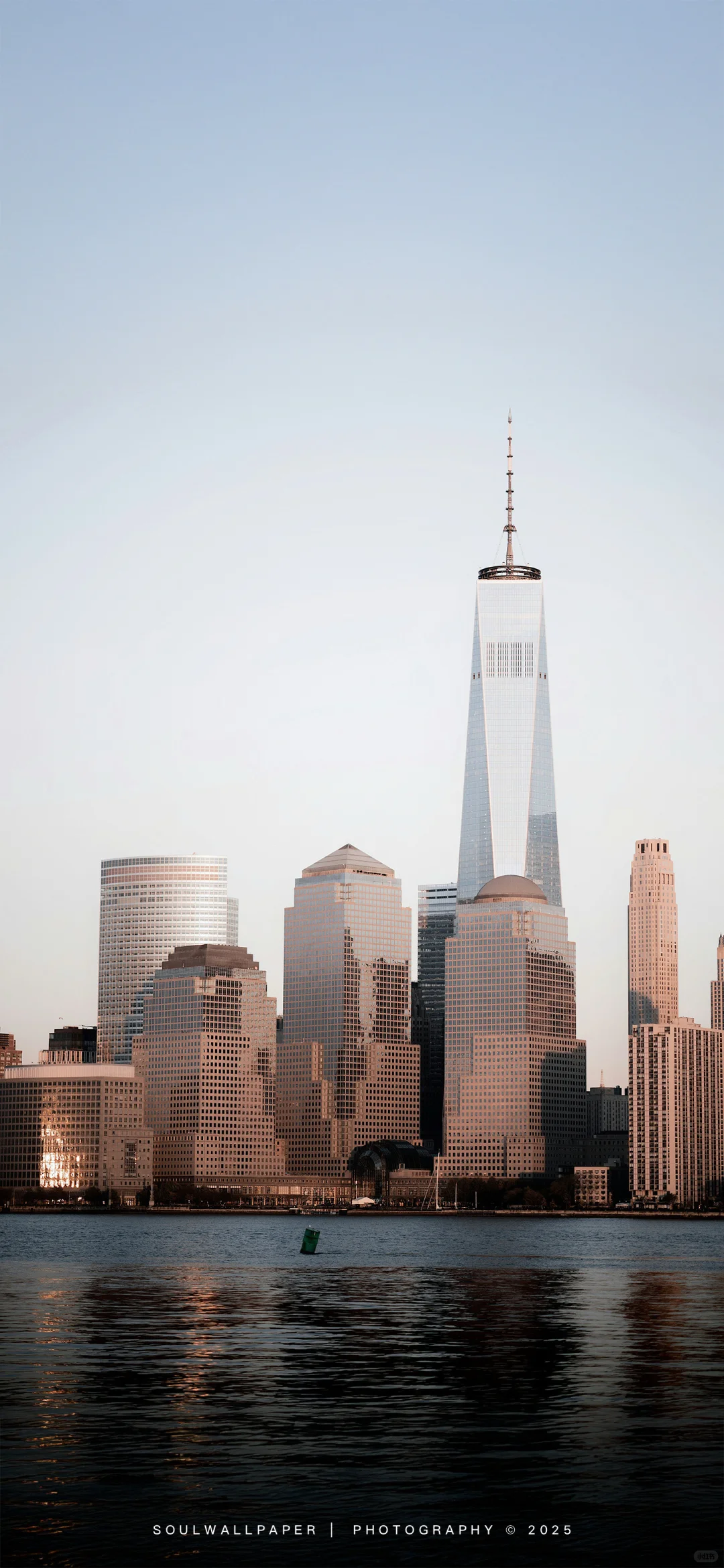 𝓒𝓸𝓬𝓸𝓷𝓾𝓽丨壁纸赏鉴2501022