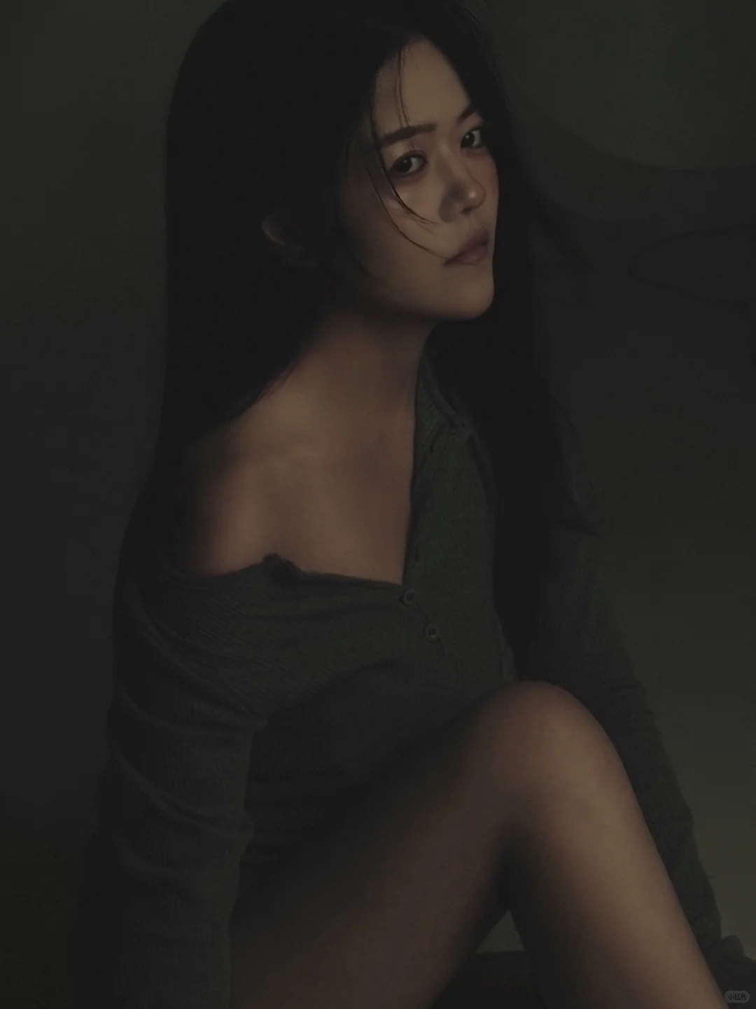 158，98模特，可以互勉