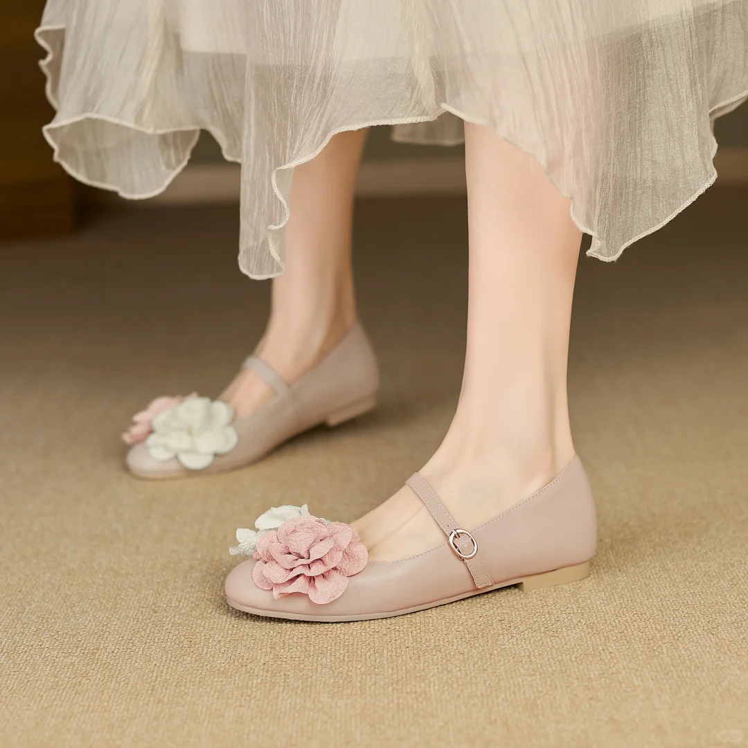 成都复古风女鞋拍摄，多场景可选，有意可si