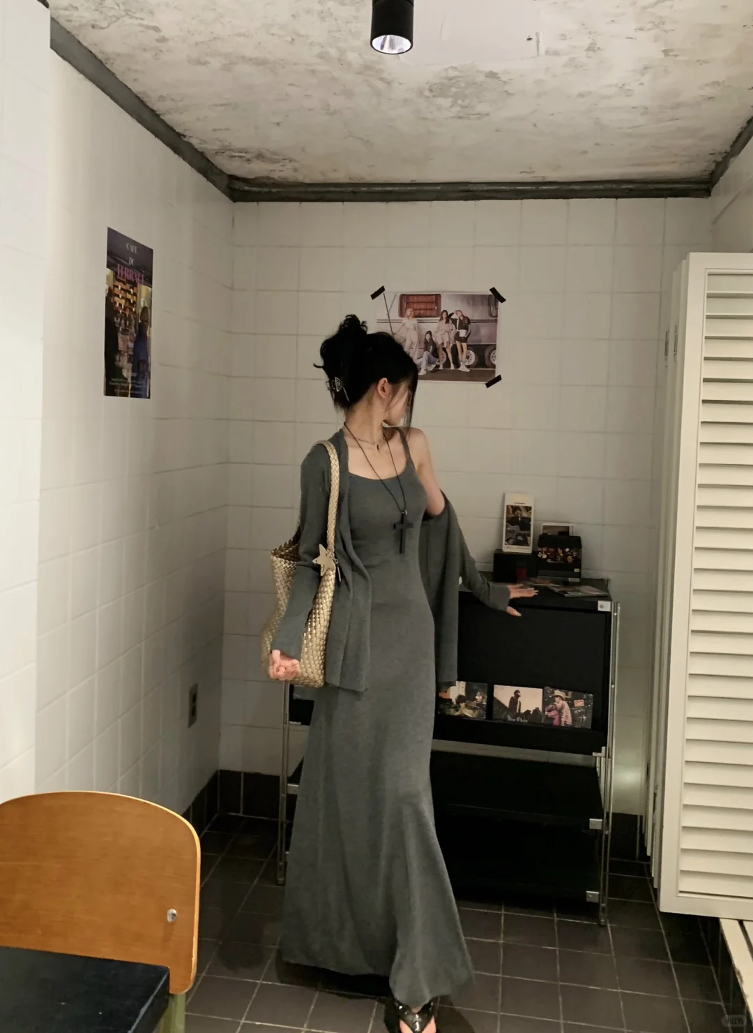 这波不冲真的亏哭😭