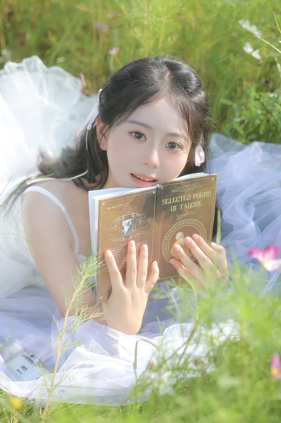 重庆·有偿模特（一直都🉑接约拍