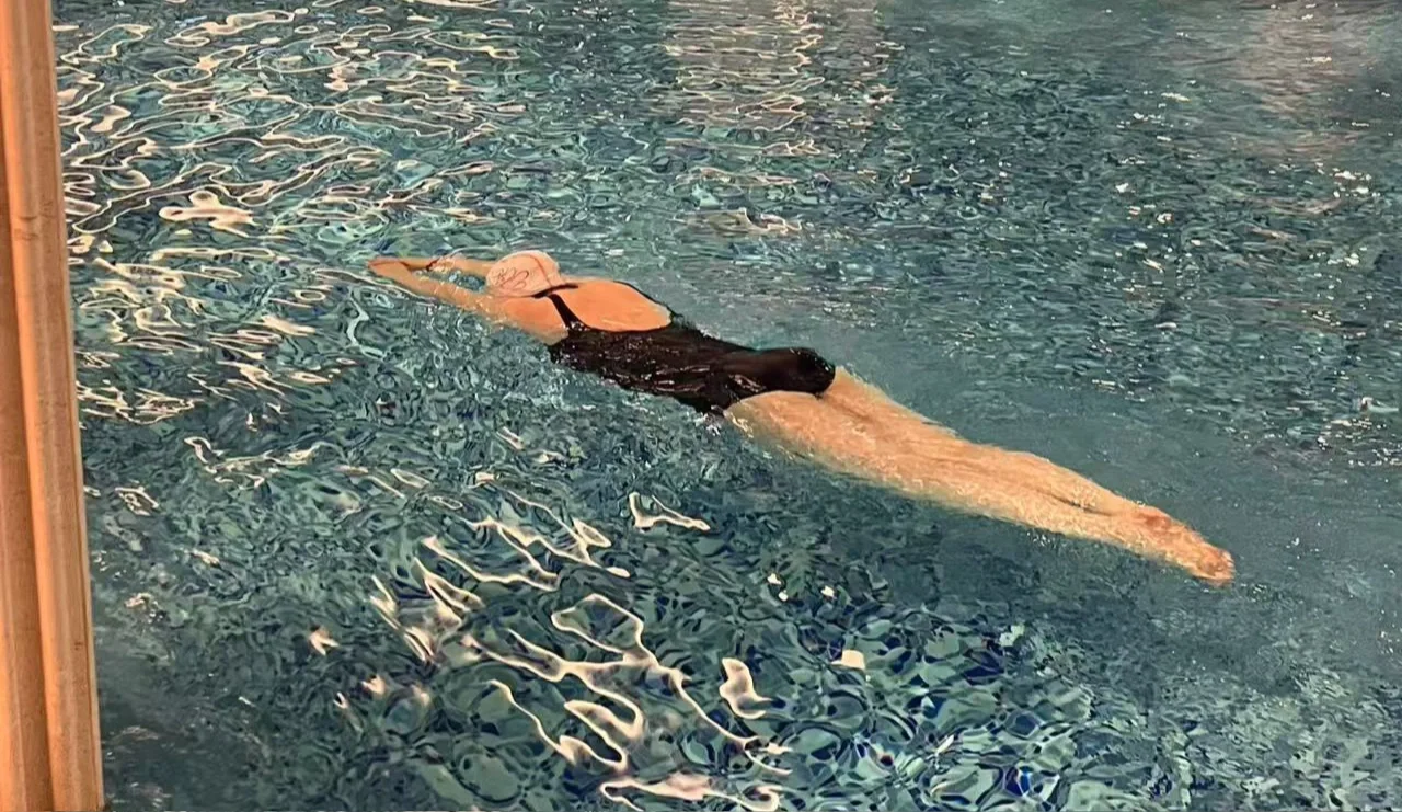 不好意思发朋友圈🙈